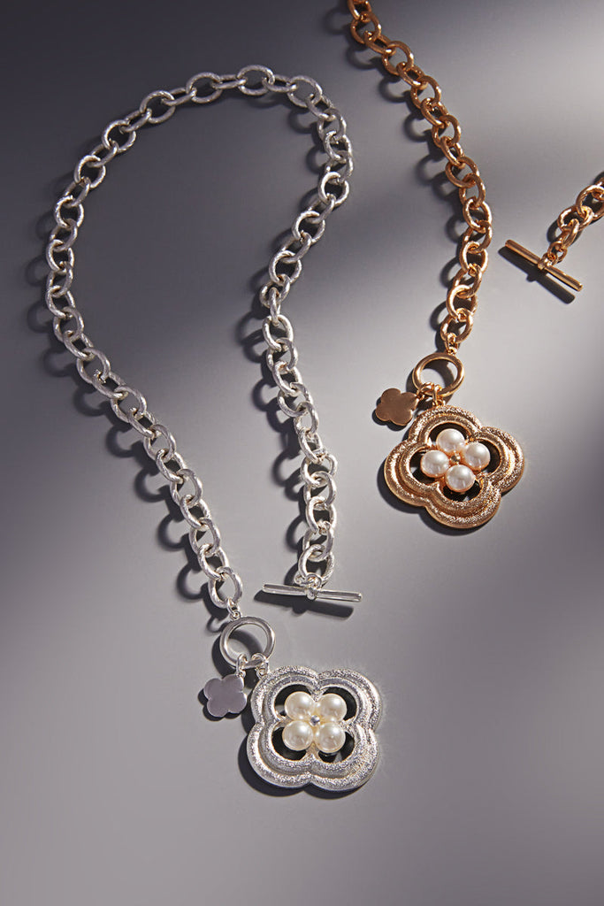 C2N2966_GDCRM_3052519