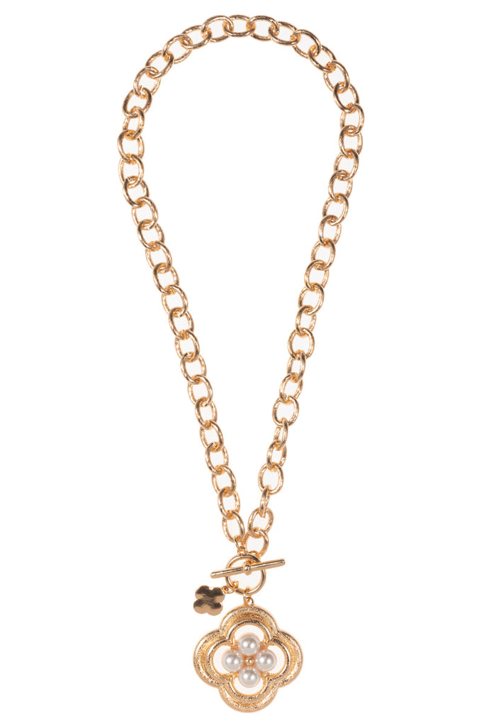 C2N2966_GDCRM_3052520