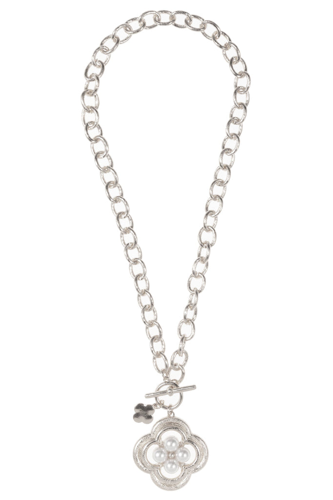 C2N2966_SVCRM_3052521