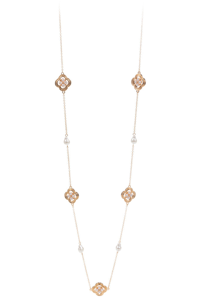 C2N2974_GDCRM_3052527