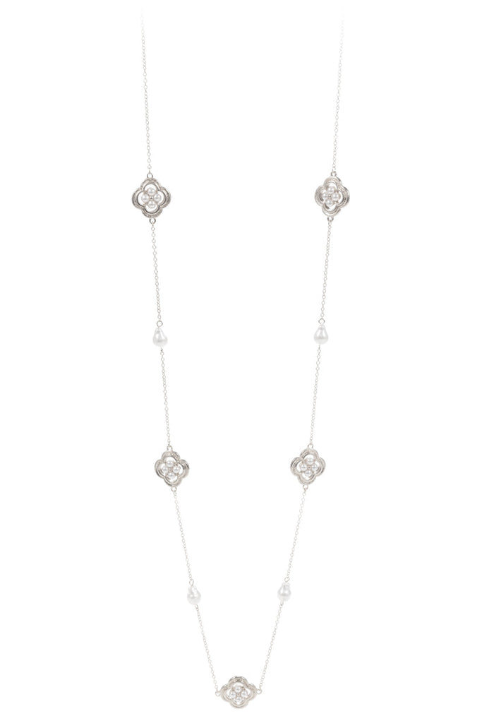 C2N2974_SVCRM_3052528