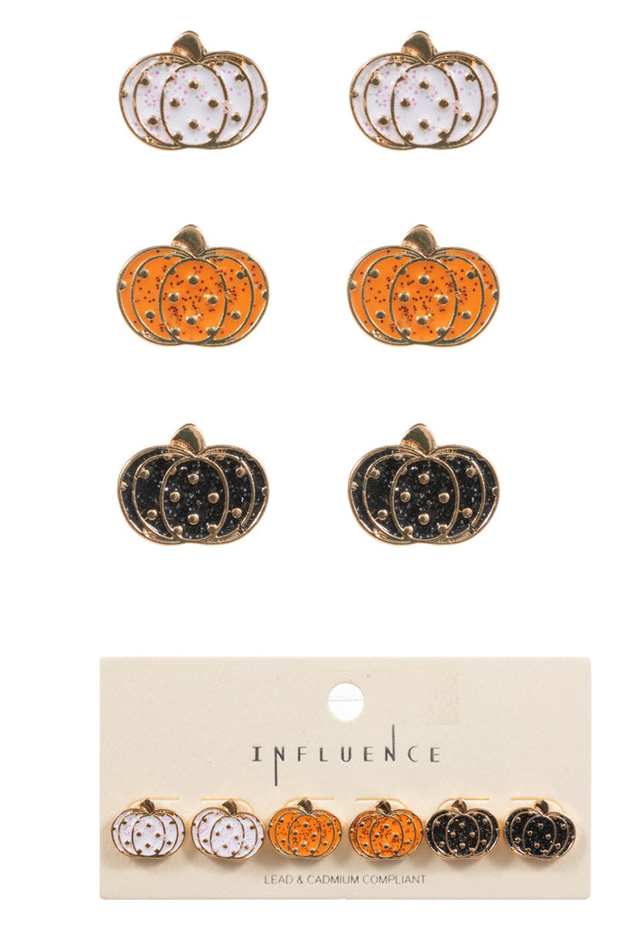 C3ES2225_MUL1_3054043