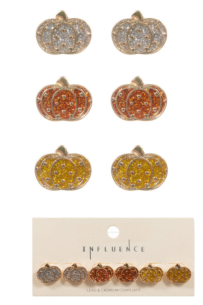 C3ES2225_MUL2_3054044