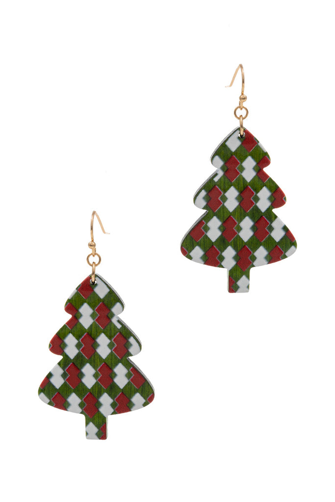 B8E2313_REDWHT_3054856