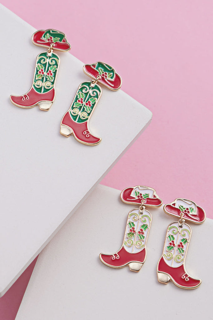 B8E2395_WHTRED_3054934