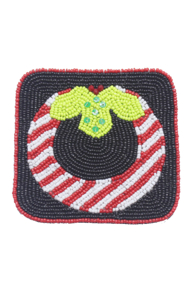 B8HC1109_JET_3071966