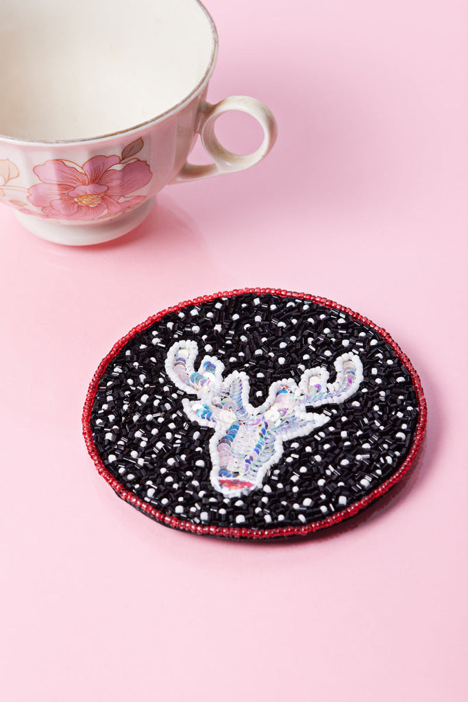 B8HC1111_JET_3078393