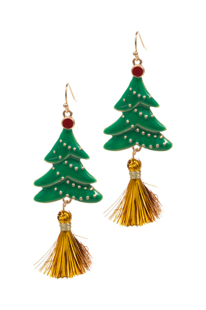 C1E2513_GRNGD_3084399