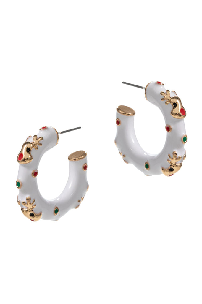 C1E2523_WHT_3084453