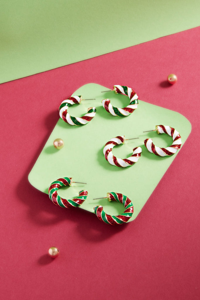 C1E2527_GRNRED_3084580