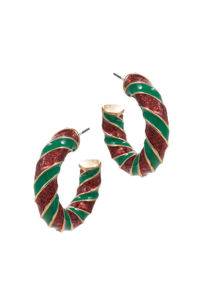 C1E2527_GRNRED_3084581