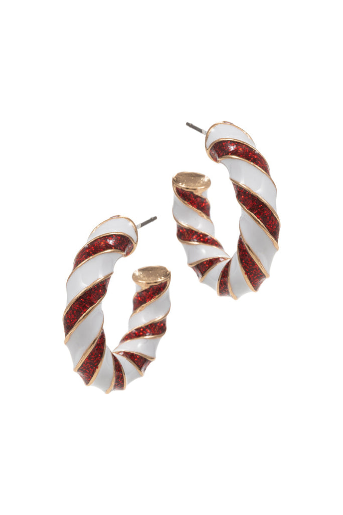 C1E2527_WHTRED_3084583