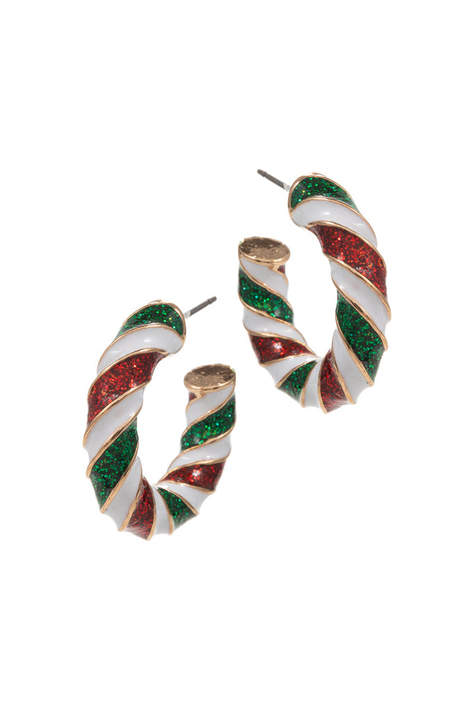 C1E2527_GRNRED_3084582