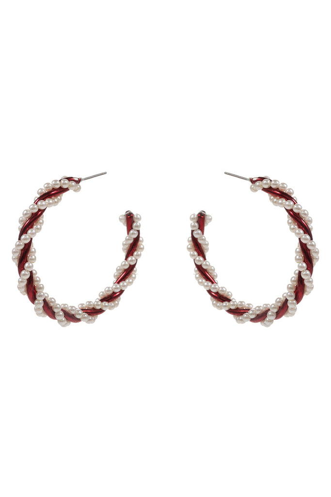 C3E2231-2_REDWHT_3095751