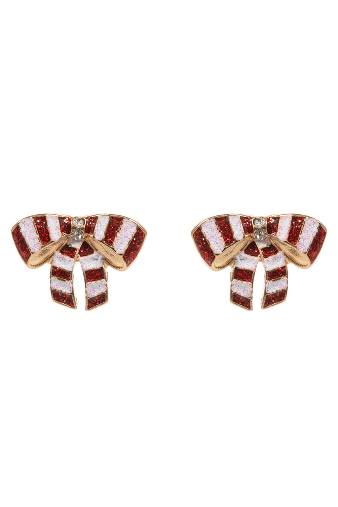 C3E2253_REDWHT_3098012