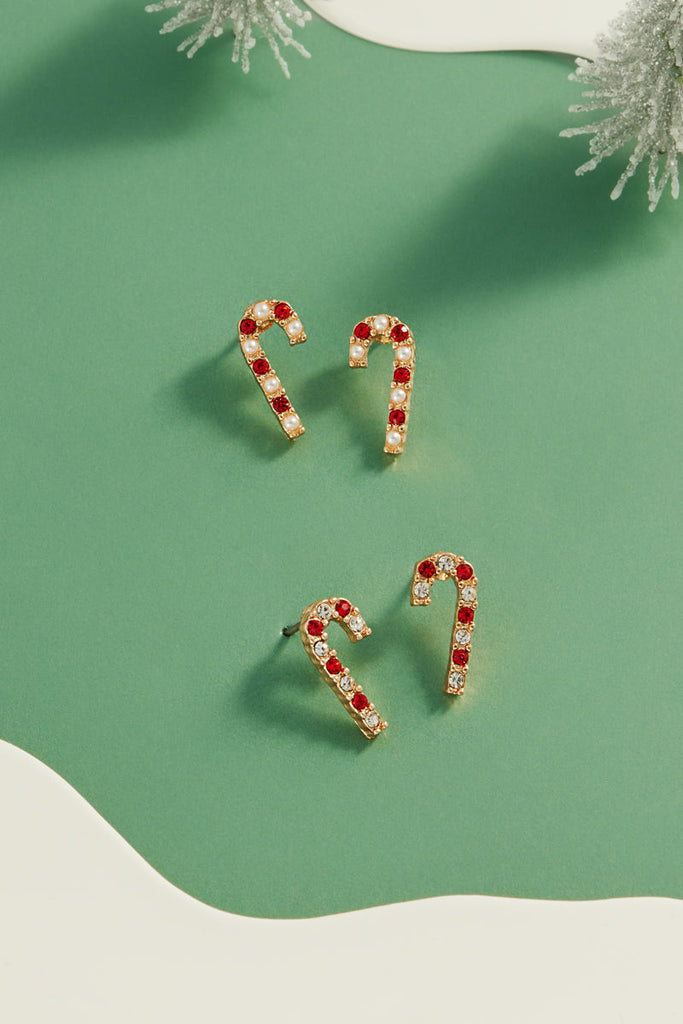 C3E2265_REDCLR_3100649