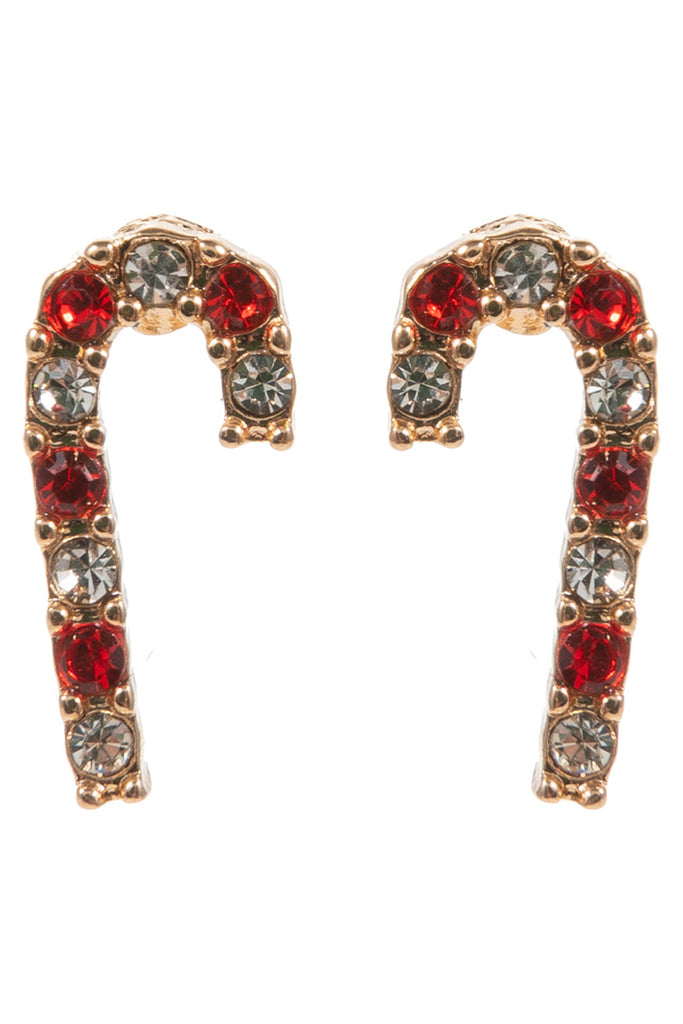 C3E2265_REDCLR_3100650