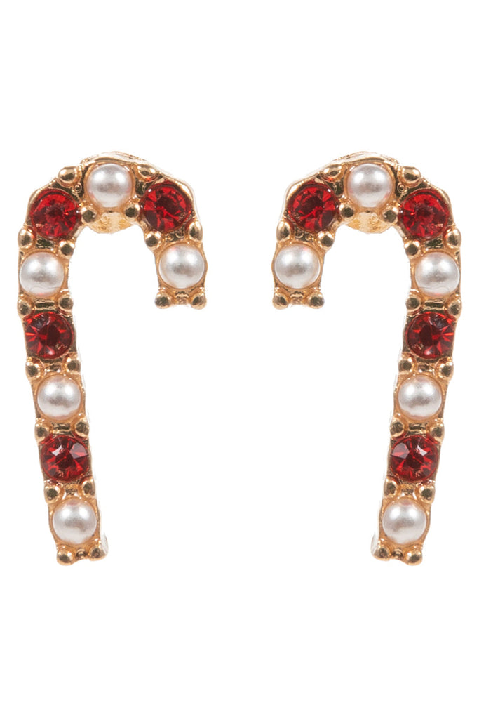 C3E2265_REDCRM_3100651