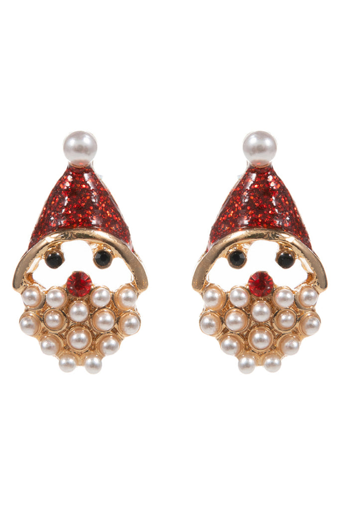 C3E2272_REDCRM_3100706