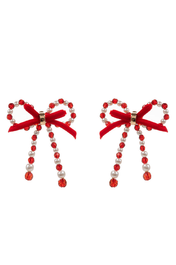 C3E2280_REDWHT_3101386