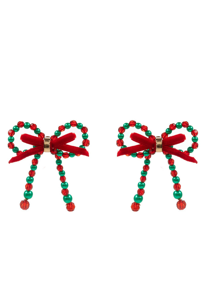 C3E2280_REDGRN_3101385