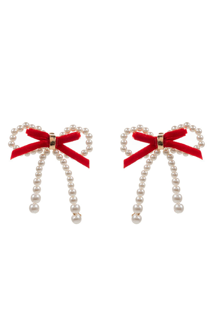 C3E2280_WHTRED_3101387