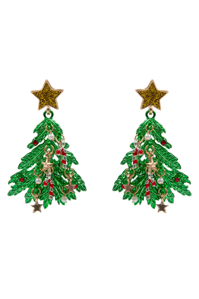 C3E2294_GDGRN_3113580