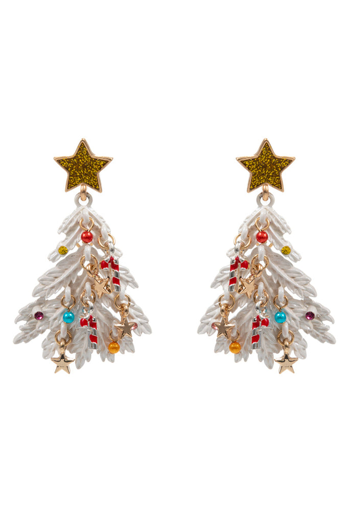 C3E2294_GDWHT_3113581