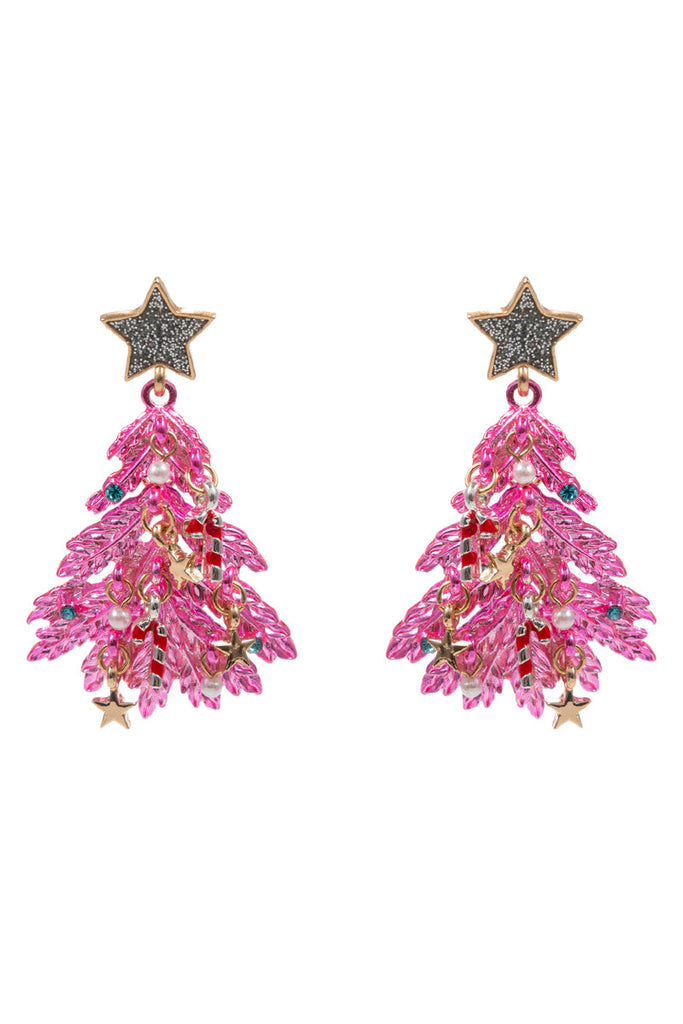 C3E2294_SVPK_3113582