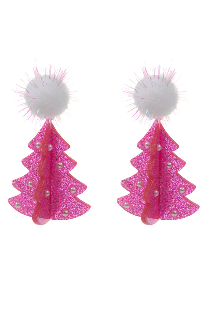 C3E2296_PKCRM_3113629