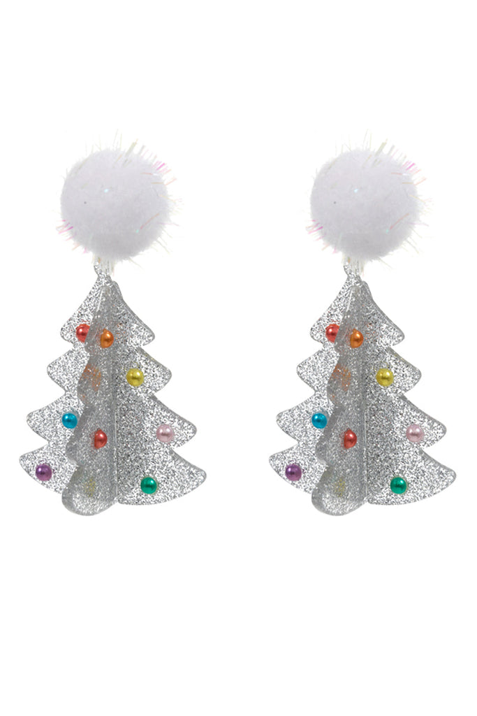 C3E2296_SVMUL_3113630