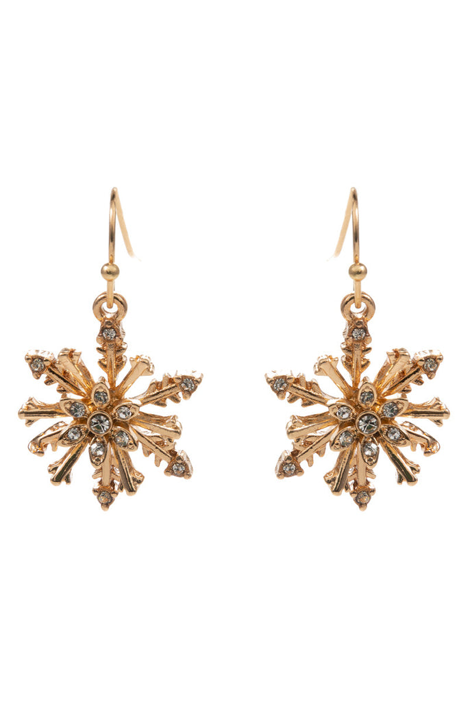 C3E2330_GDCLR_3125577