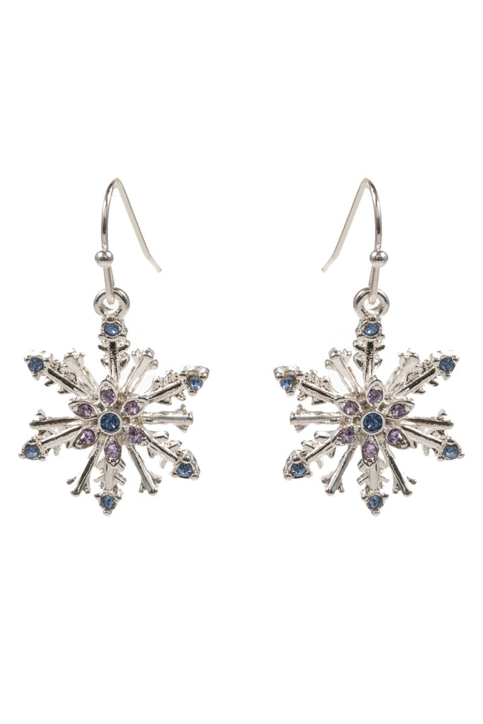 C3E2330_SVBL_3125578