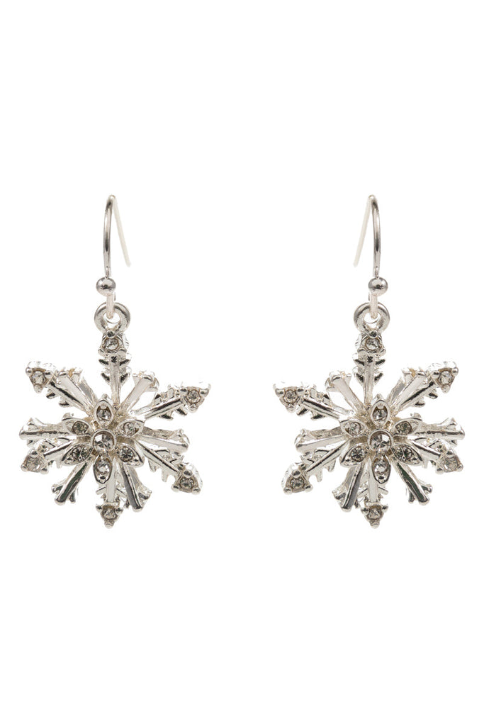 C3E2330_SVCLR_3125579