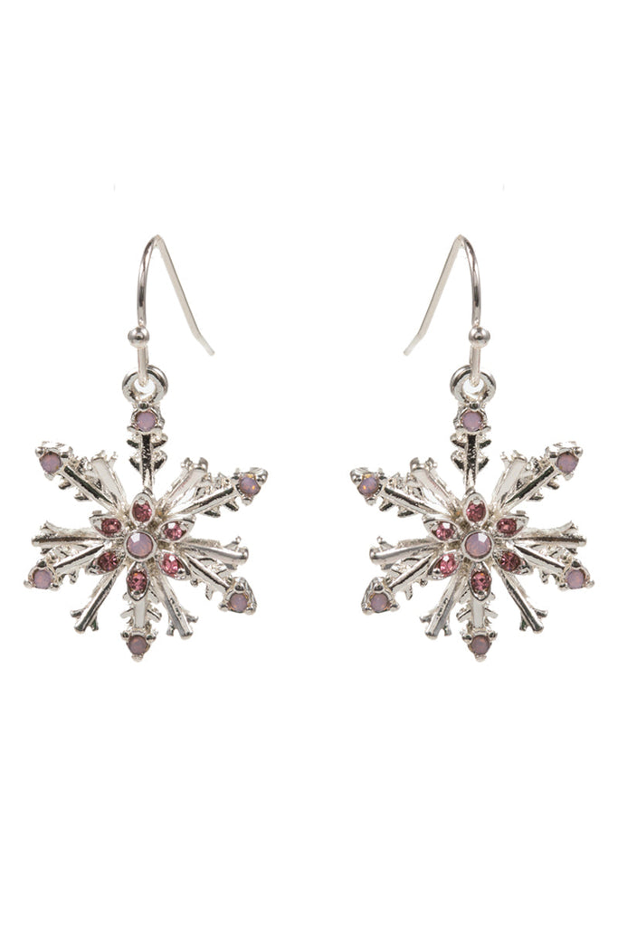 C3E2330_SVLPK_3125580