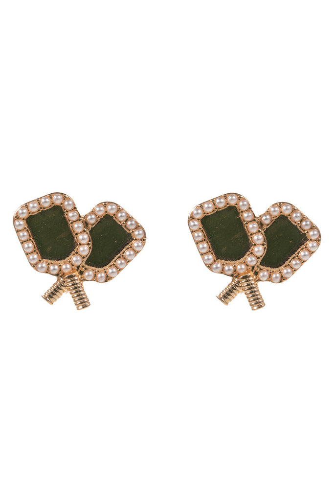 C2E3007X_GDCRM_3219294