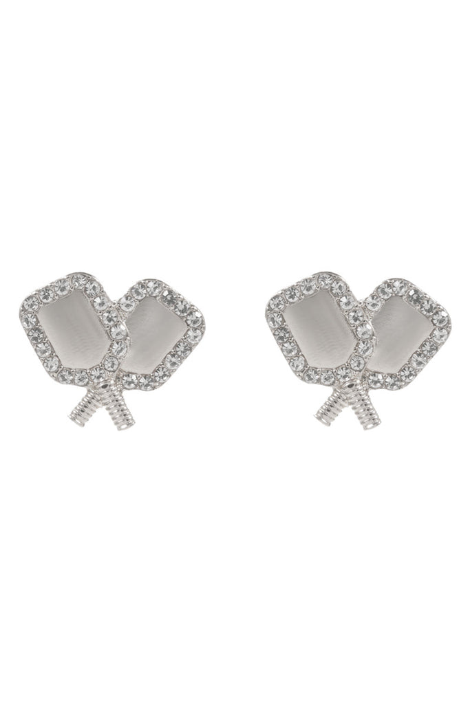 C2E3007X_SVCLR_3219295