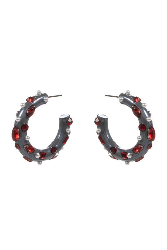 C3E2003-1_BGDGRY_3221084