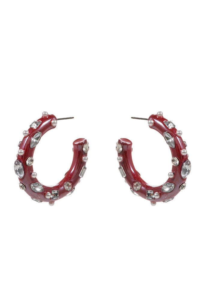 C3E2003-1_BGDWHT_3221085