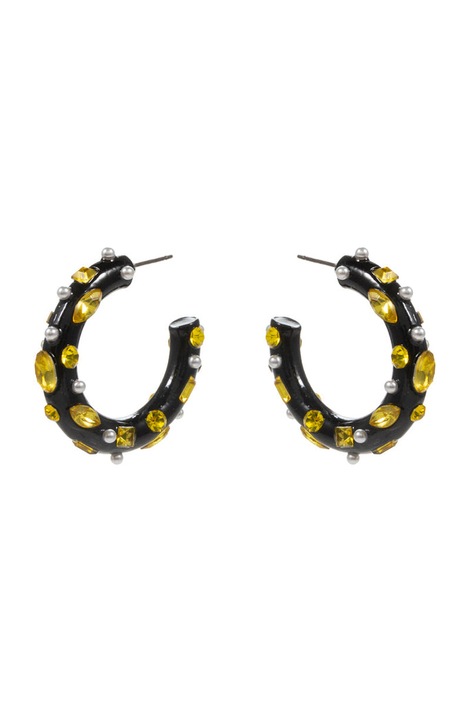 C3E2003-1_JETYLW_3221087