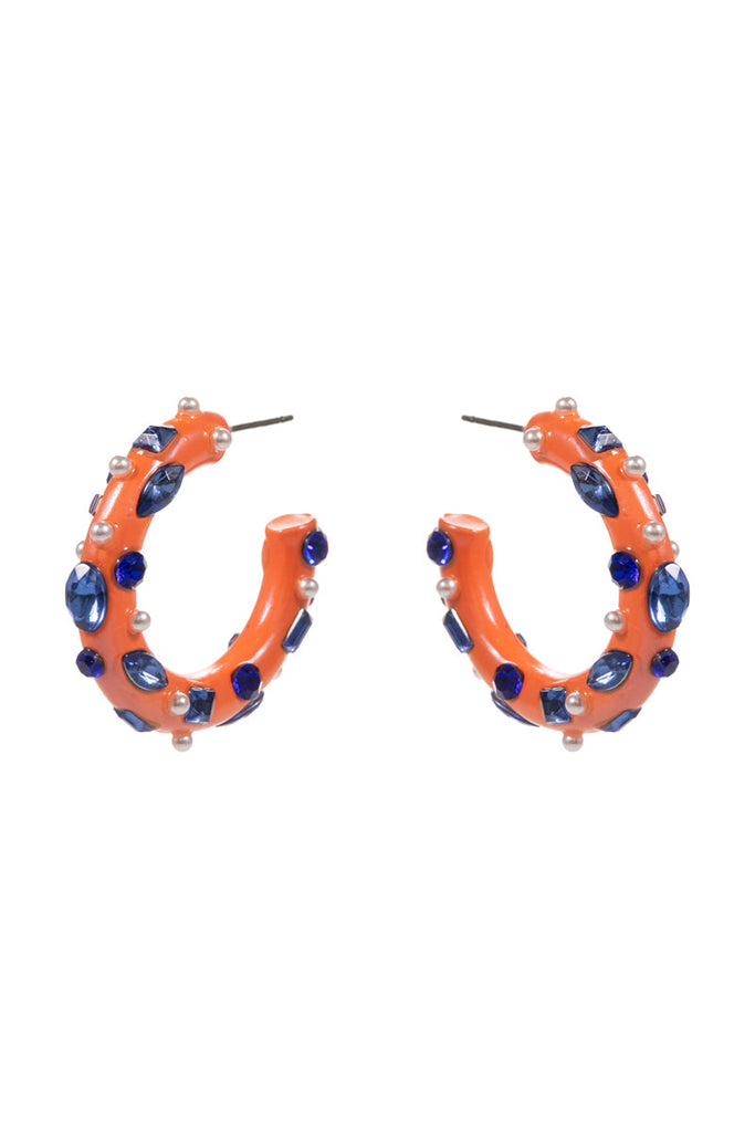 C3E2003-1_ORGBL_3221088