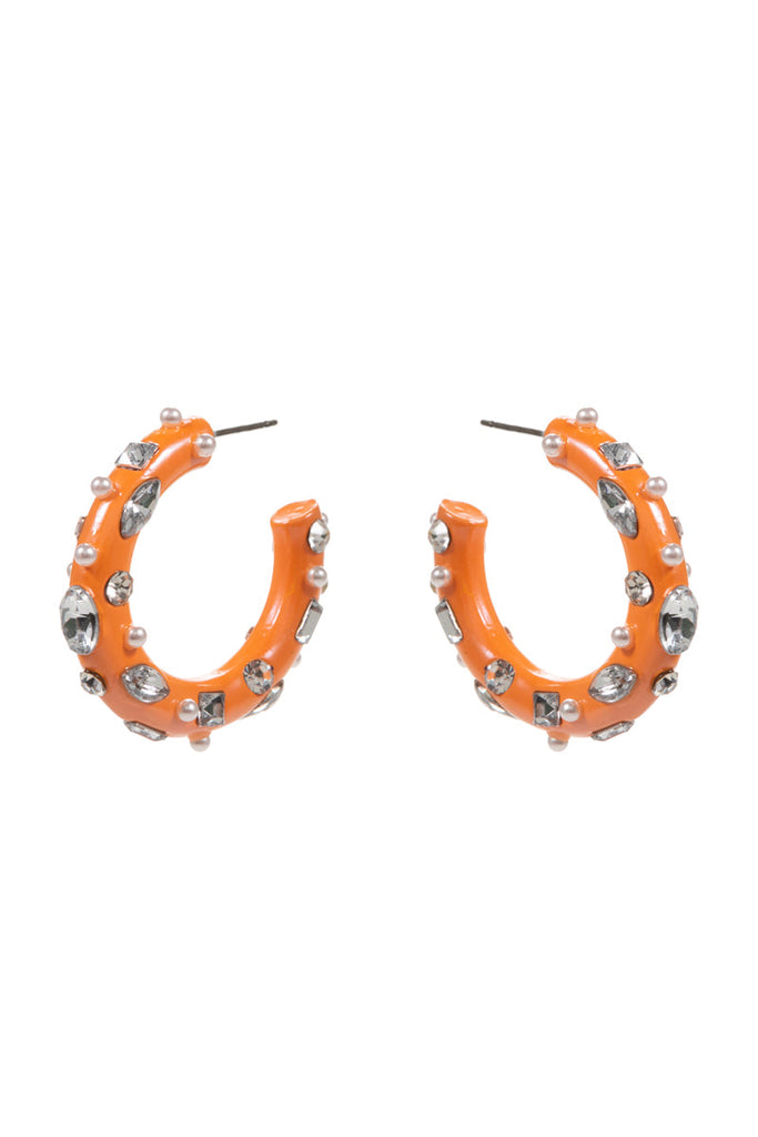 C3E2003-1_ORGWHT_3221089