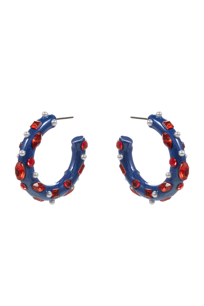 C3E2003-1_REDBL_3221091