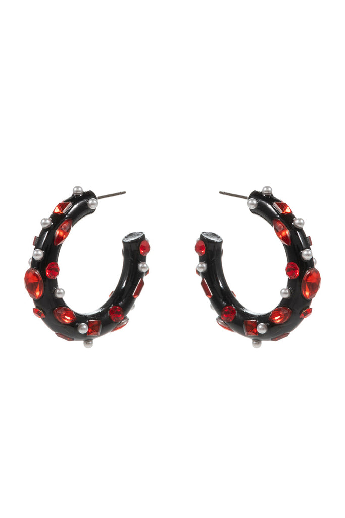 C3E2003-1_REDJET_3221092