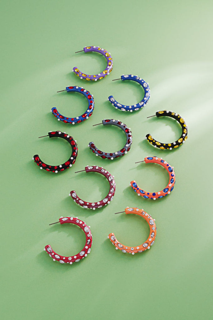 C3E2003-2_BGDGRY_3221166