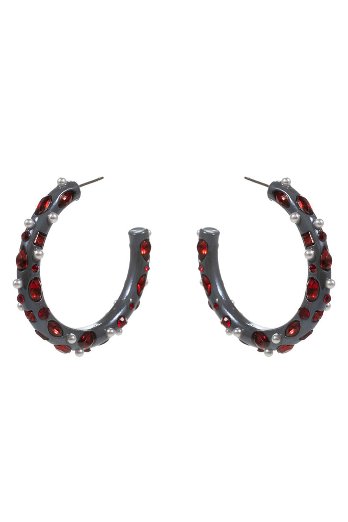 C3E2003-2_BGDGRY_3221167