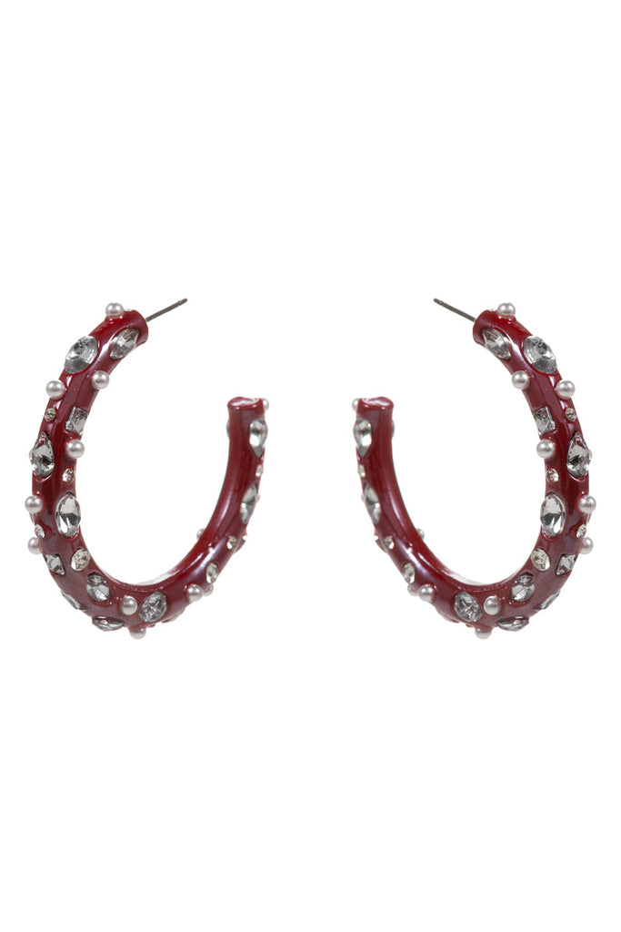 C3E2003-2_BGDWHT_3221168