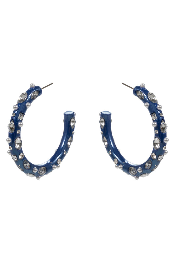 C3E2003-2_BLWHT_3221169