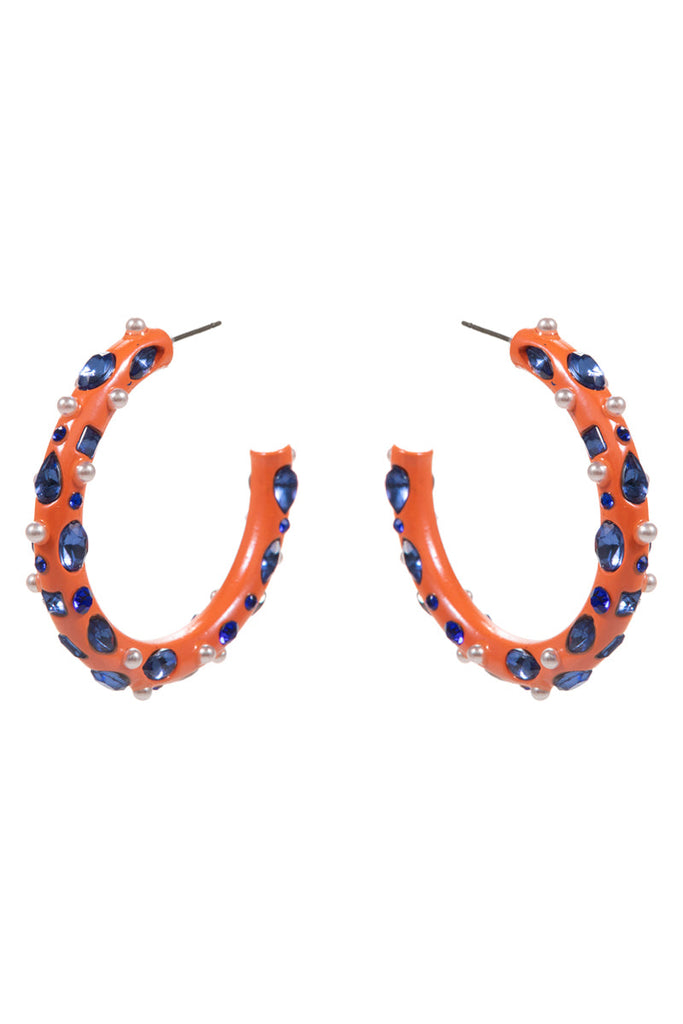 C3E2003-2_ORGBL_3221171