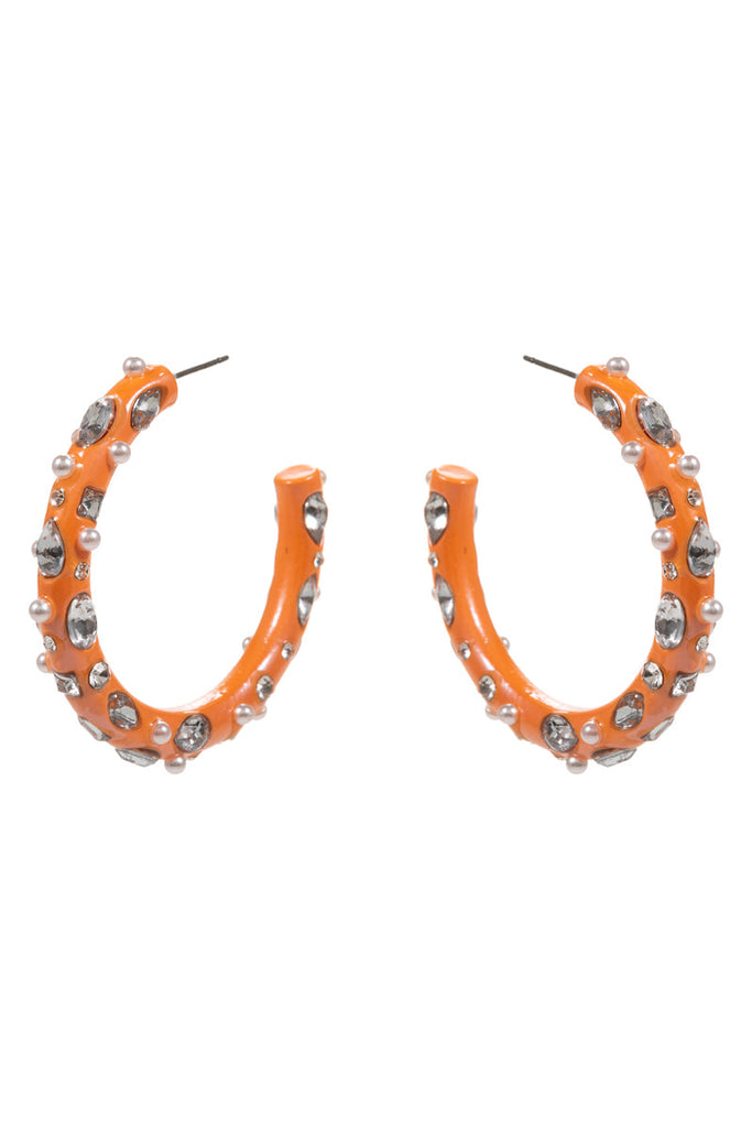 C3E2003-2_ORGWHT_3221172